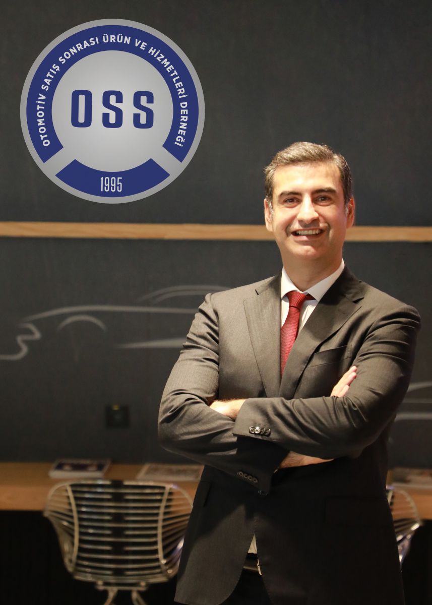 Ziya Özalp